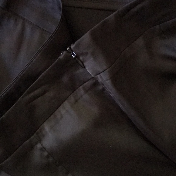 Vocal Medium - Picture 3 of 5